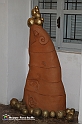 VBS_7914 - Mostra della Ceramica di Castellamonte 2021